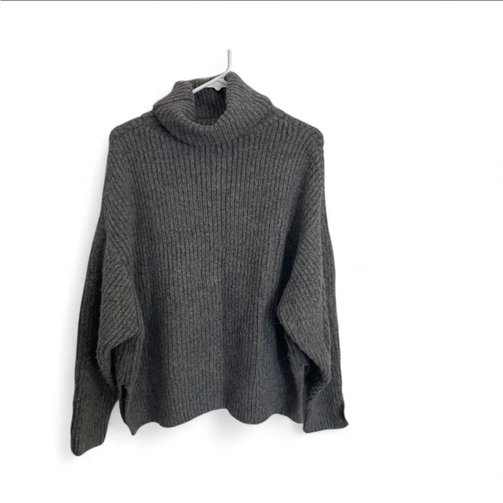 Zara I M